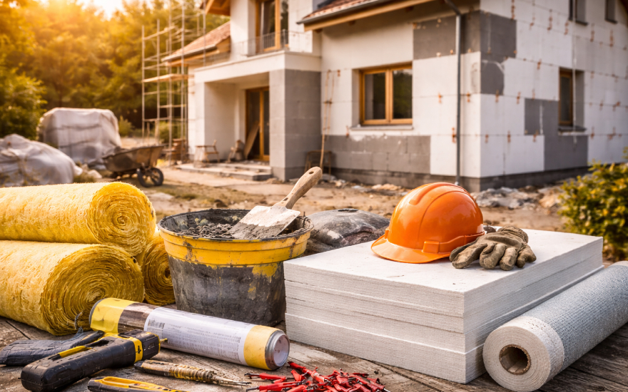 Boks 3 strona główna - 