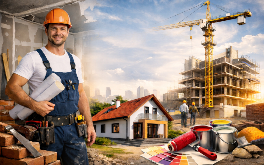 Boks 1 strona główna - O&nbsp;firmie