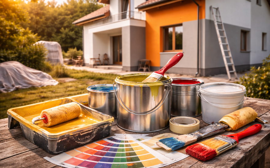 Boks 2 strona główna - 